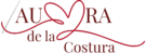 auradelacostura.com